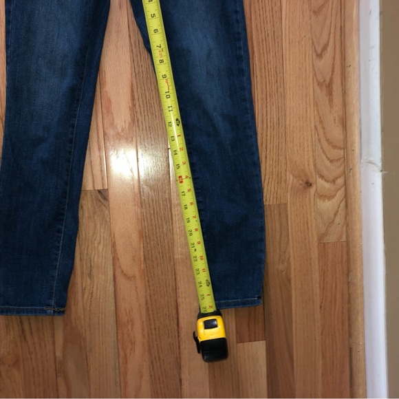 Just USA jeans- size 3 - Picture 7 of 12